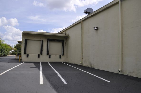 2015 E SR 60, Lake Wales, FL 33853